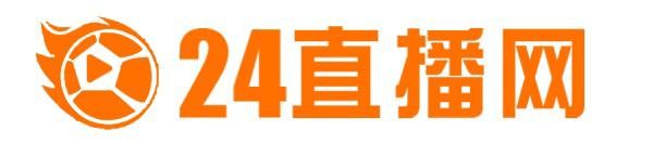 柠檬直播